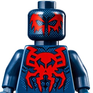 Аватар Телеграм канала "lego2099ofc" @lego2099ofc