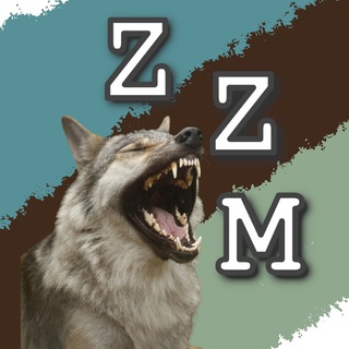 Zany Zoo Memes 🐶🐱🦊🐺🐴 - TgScanner