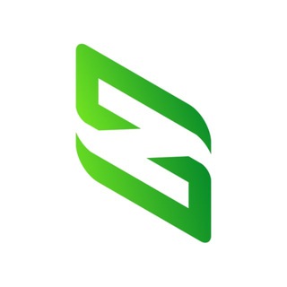 Аватар Телеграм канала "Донат в игры Google Play | AppStore" @googleplaydonat