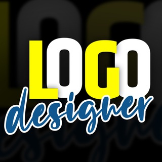 Logo and Card Designer🖌📝 - TgScanner