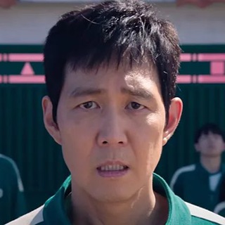 Аватар Телеграм канала "ИГРА В КАЛЬМАРА 2 СМОТРЕТЬ" @venomhy