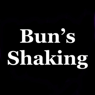 Аватар Телеграм канала "Bun’s Shaking" @Buns_shaking