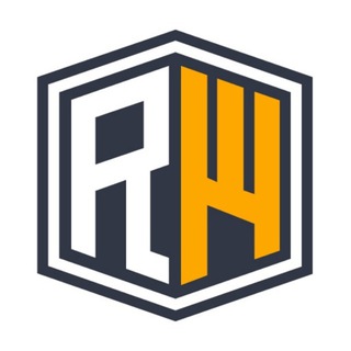 Аватар Телеграм канала "ReallyWorld" @rwinfo