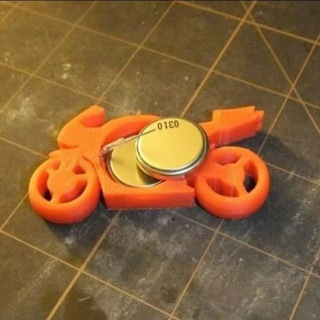 Automotive - Boats - Aircrafts - Tanks - Trains - TgScanner