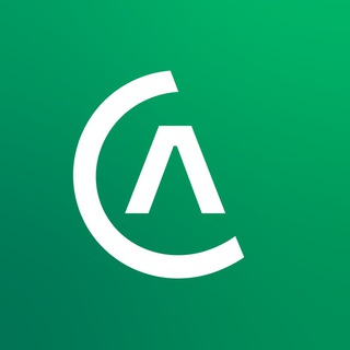 Аватар Телеграм канала "Алиф" @alif