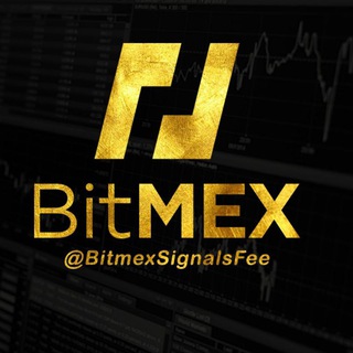 Аватар Телеграм канала "📉 CRYPTO VIP Signals" @bitmexsignalsfee