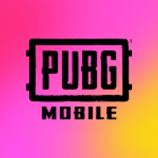 Аватар Телеграм канала "N1 shop" @pubgalll