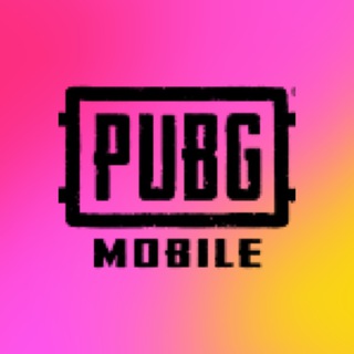 Pubg All - TgScanner