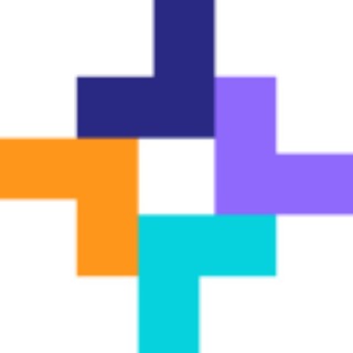 Аватар Телеграм канала "defiprime" @defiprime