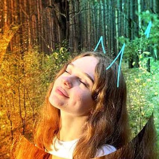 DollForYou Doll4You - TgScanner