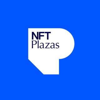 NFT Plazas - TgScanner
