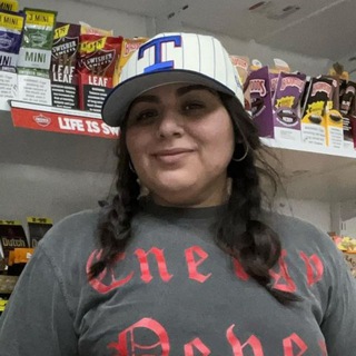 Bio-fit.club - TgScanner