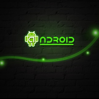 Learn Android Easily - TgScanner