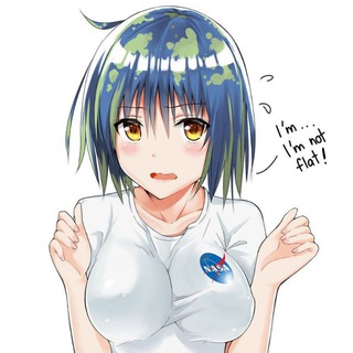 Аватар Телеграм канала "чат Хентай игры на андроид [Hentai game for android] 🌎" @+FyCax_2nQAxjMThi