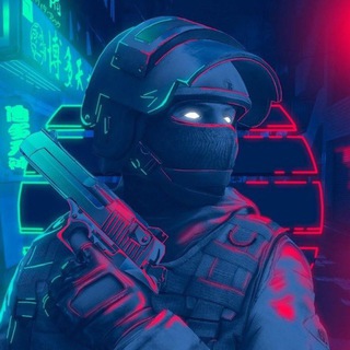 Аватар Телеграм канала "Cheat Lont Apk (so2)" @softkrooless