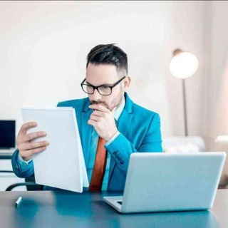 Аватар Телеграм канала "(𝐆𝐎𝐋𝐃 𝐍𝐀𝐒𝐃𝐀𝐐 𝐏𝐈𝐏𝐒 𝐓𝐑𝐀𝐃𝐄)" @goldmasteer786