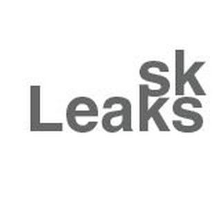 Аватар Телеграм канала "Skolkovo Leaks" @skolkovoleaks