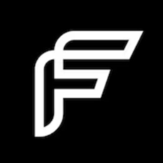 Аватар Телеграм канала "Финансист | Бизнес | Инвестиции" @finansist_busines