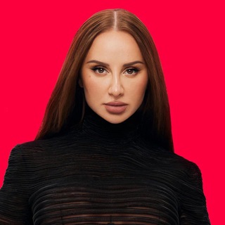 Аватар Телеграм канала "ANNA ASTI" @anna_asti