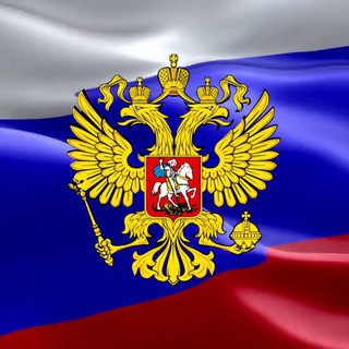 Аватар Телеграм канала "СВО 2024" @zalpom31_2