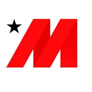 Аватар Телеграм канала "Москва - это интересно" @mskint