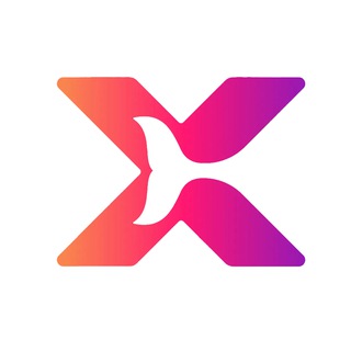 Аватар Телеграм канала "Aref the whale 🐋" @thearefcrypto