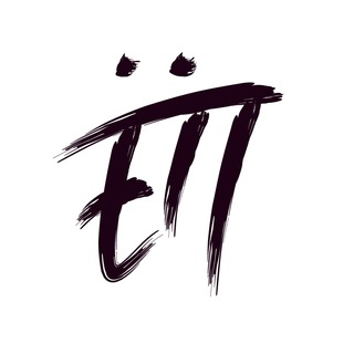 Аватар Телеграм канала "ЁП" @+AAAAAFk5zwMoTrtNjsqakw