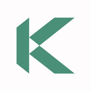 Аватар Телеграм канала "Kadena Official Telegram" @kadena_io