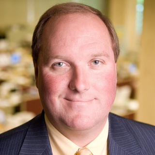 John Solomon - TgScanner