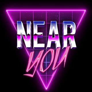 Аватар Телеграм канала "Near_You" @neartv