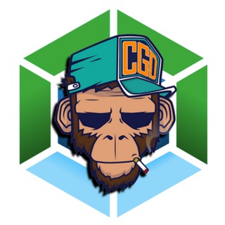 Аватар Телеграм канала "CGPlugins" @cgplugin