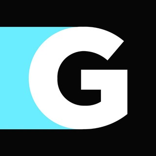 Аватар Телеграм канала "GamerBay" @gamerbay