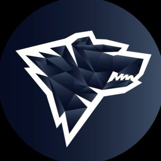 Аватар Телеграм канала "АСТ-54 Black" @teleact54