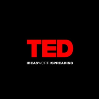 TED Talks - TgScanner