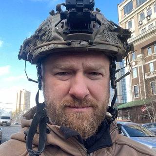Аватар Телеграм канала "Media Малькевич 🇷🇺" @alexandr_malkevich