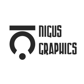 Nigus Graphics - TgScanner