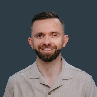Аватар Телеграм канала "Vlad Savchuk" @pastorvladimirsavchuk