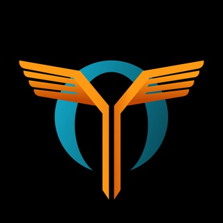 Tasubot Channel 🤖 - TgScanner