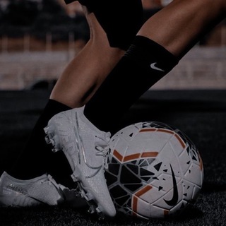 Аватар Телеграм канала "GAMES" @gamefootballs