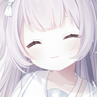 Аватар Телеграм канала "♡ 𝆬 символы & разделители 𐙚 🪽" @s4mb0ls