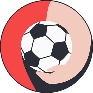 Аватар Телеграм канала "Вынеси мяч!" @legalbet_football