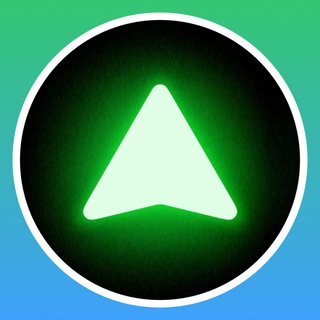 Аватар Телеграм канала "Pumpers.tg" @pumperstg