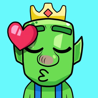 Аватар Телеграм канала "RudeNick" @rudenickyt