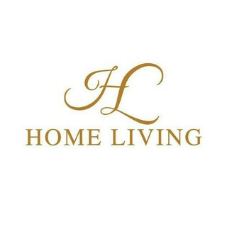 Home Living - TgScanner