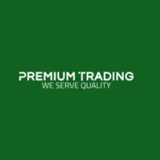 Free Signals Premium Trading - TgScanner