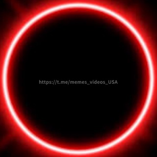 Грустные песни - TgScanner