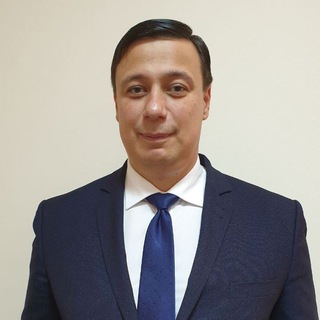Аватар Телеграм канала "Тарас Юрист Адвокат Одесса" @tarasodessa
