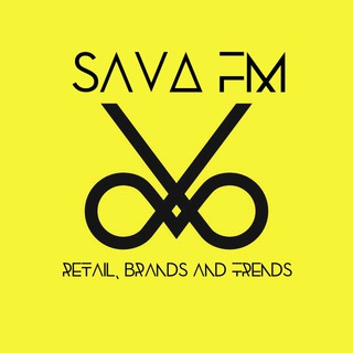 Аватар Телеграм канала "SavA FM" @savafm
