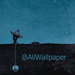 All Wallpaper - TgScanner