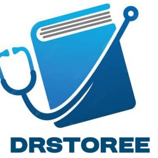 Аватар Телеграм канала "Drstoree.com" @medicalebo